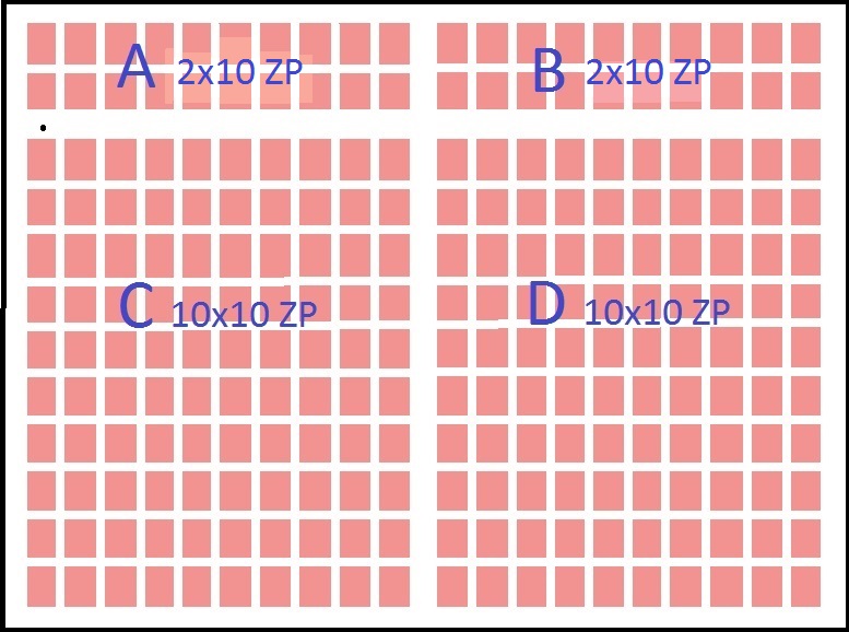t_arch_ko%C5%A1ice_2%2C-_K.jpg?time=1488049553480