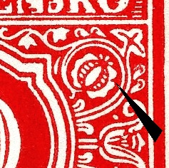 DL_60_III._typ.jpg?time=1512730300764