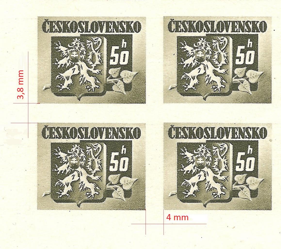CS_363_TF_B_mezery.jpg?time=1481623646900