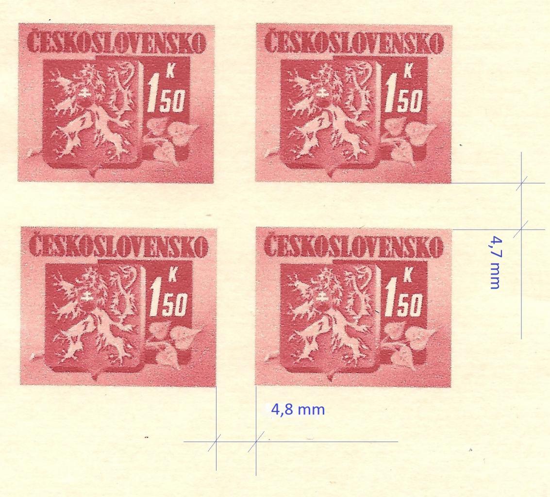 CS_365_TF_A_rozm%C4%9Bry.jpg?time=1490510904348
