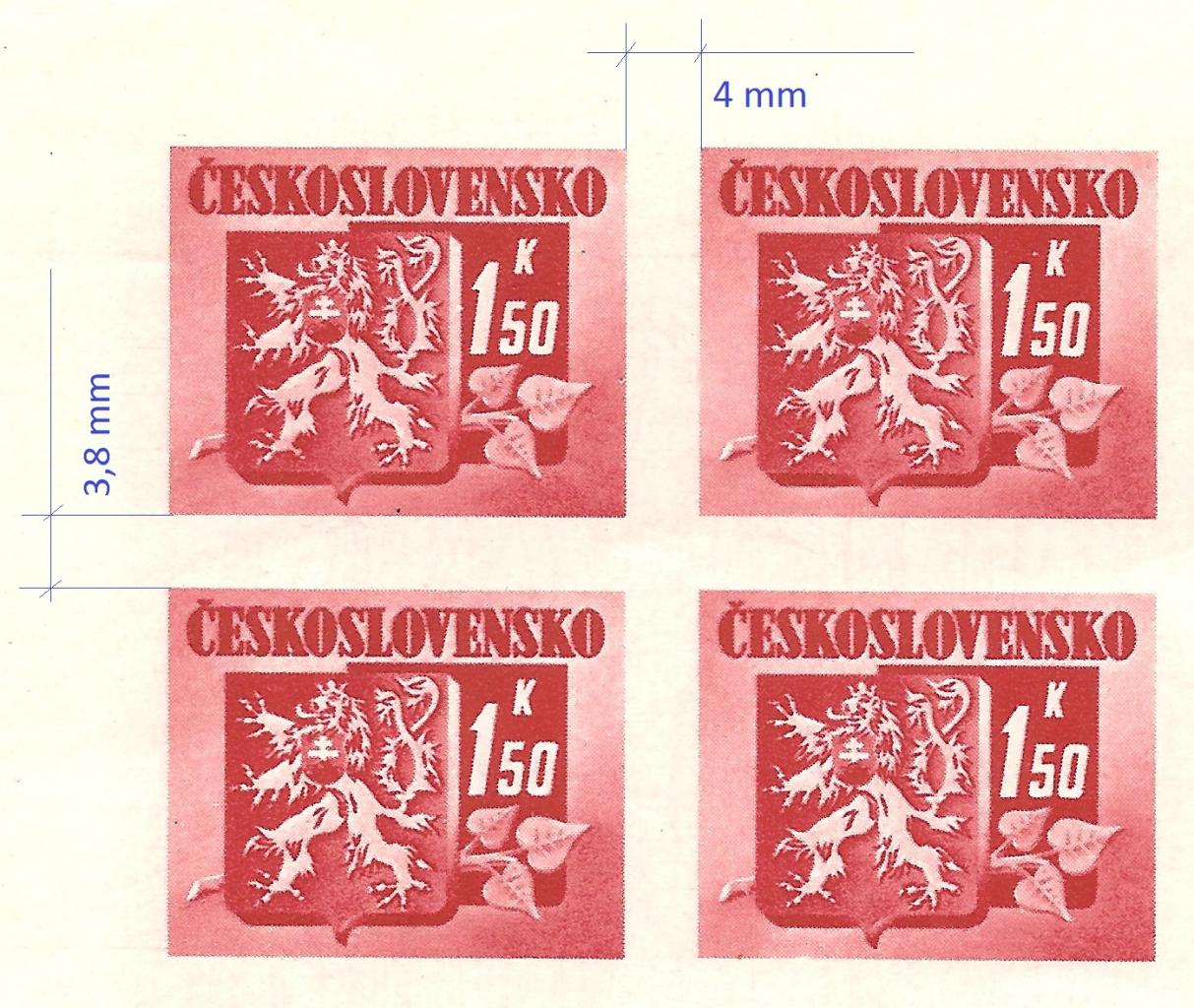 CS_365_TF_B_rozm%C4%9Bry.jpg?time=1490511158401