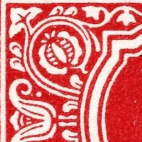 1._typ_lev%C3%A1.jpg?time=1512749360673