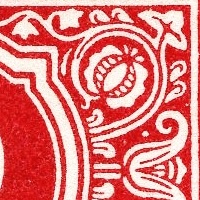 1._typ_prav%C3%A1.jpg?time=1512749398642