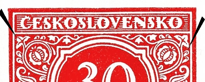 DL58_I._typ.jpg?time=1514907585512