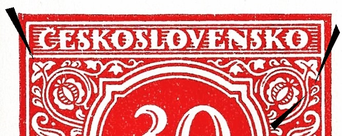 DL58_II_typ.jpg?time=1514907692966