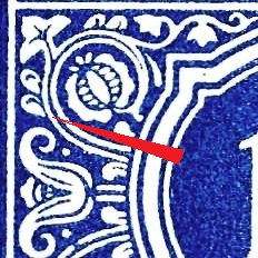 I.typ_b.jpg?time=1515834019758
