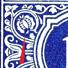 II.typ_a.jpg?time=1515835237531