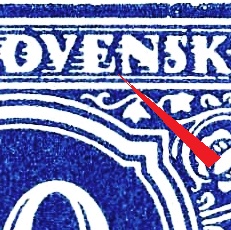 II.typ_d.jpg?time=1515835618134