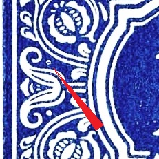 III.typ_a.jpg?time=1515835734853