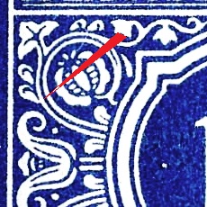 III.typ_b.jpg?time=1515835775463