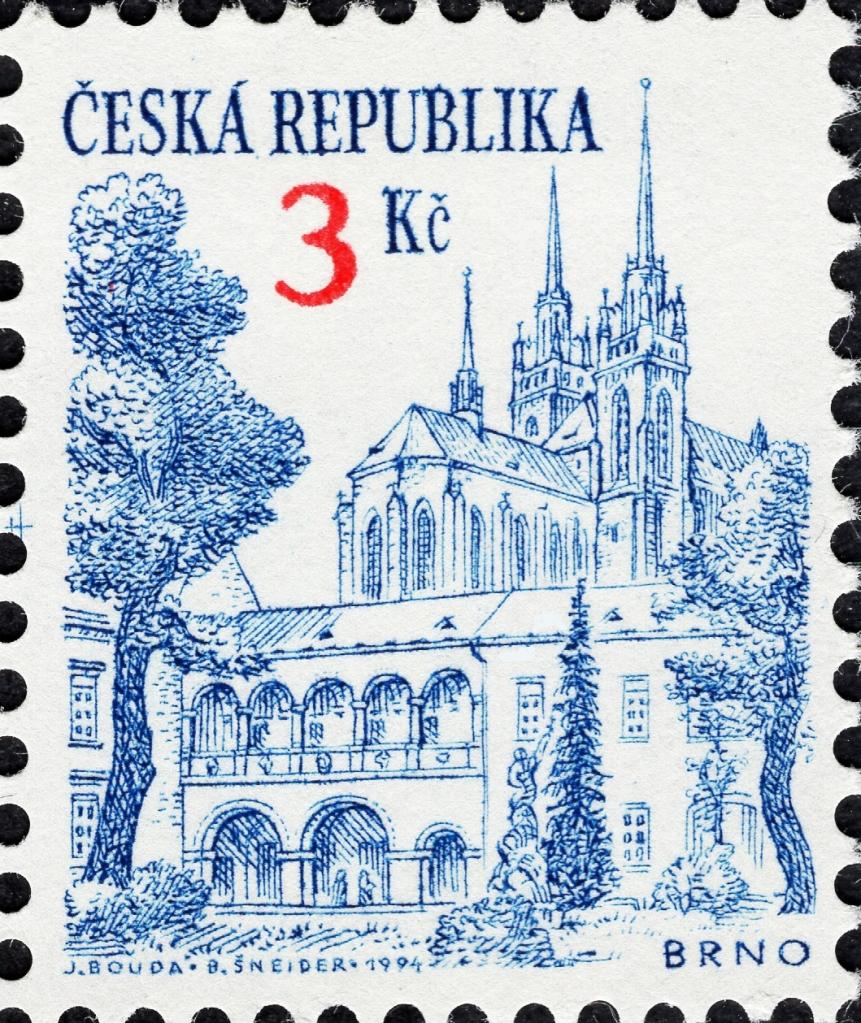 CZ_35_origin%C3%A1l_jedna.jpg?time=1521195740946