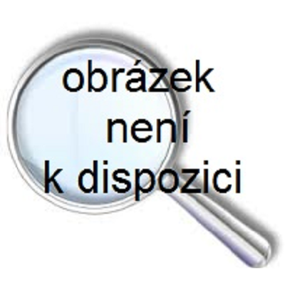 obr%C3%A1zek_nen%C3%AD_k_dipozici.png?time=1521196679254