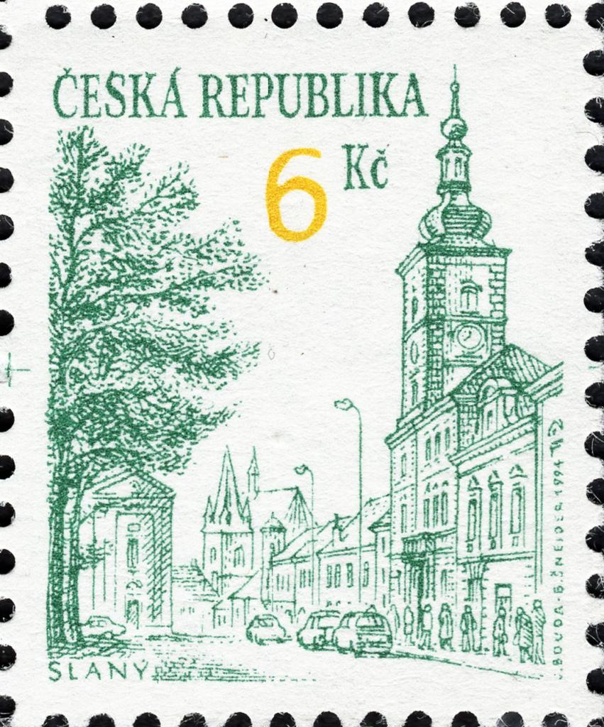 CZ_52_falzum_%2B.jpg?time=1521276687566