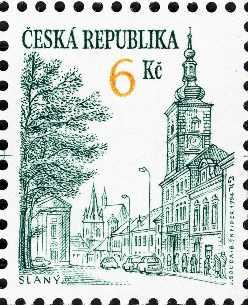 CZ_52_prav%C3%A1_%2B.jpg?time=1521276059942