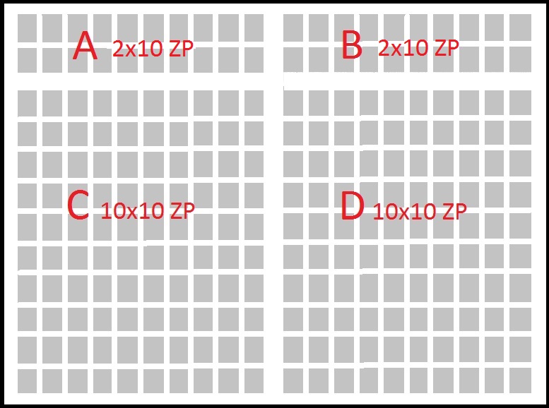 t_arch_ko%C5%A1ice_5%2C-_K.jpg?time=1488119854957
