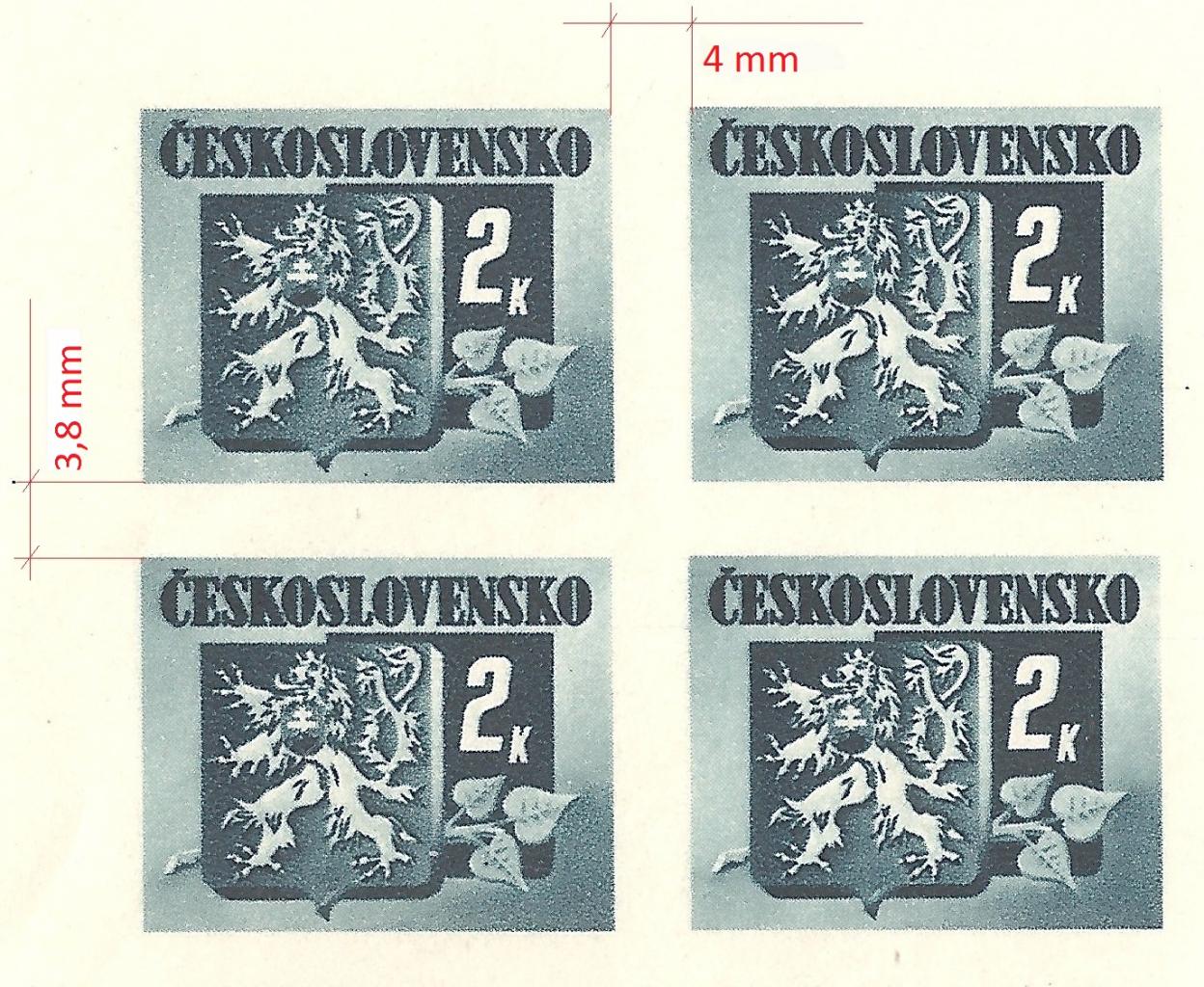 CS_366_TF_B_mezery.jpg?time=1513102472709