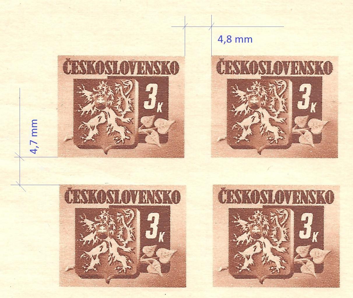 CS_368_TF_A_rozm.jpg?time=1513103028930