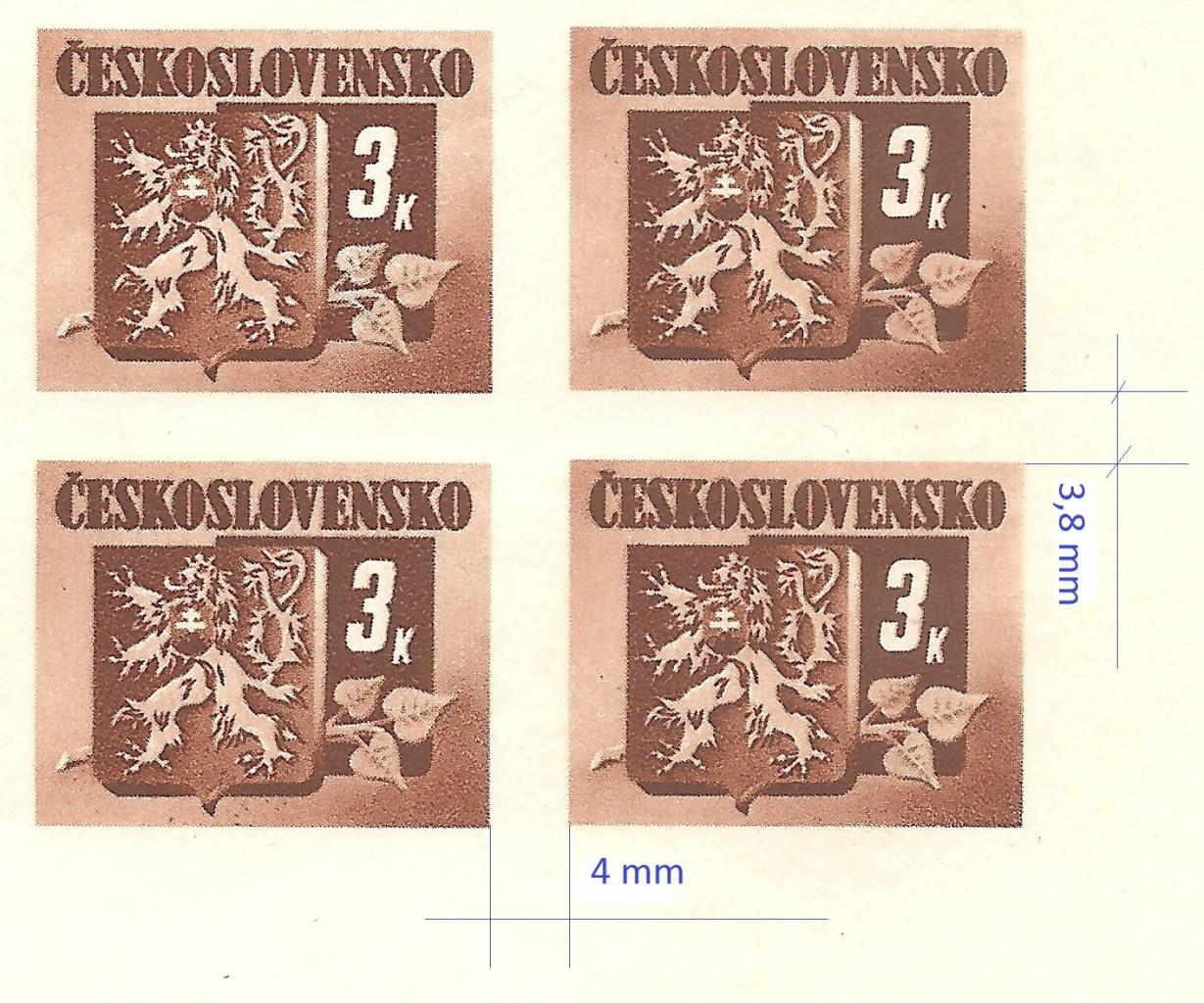 CS_368_TF_B_rozm.jpg?time=1513103087649
